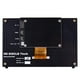 thumbnail image 5 of Monitor portátil 7 pulgadas Meterk Pantalla táctil capacitiva IPS HD 1024 * 600 Pantalla táctil, 5 of 7