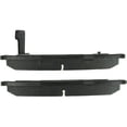 thumbnail image 4 of Disc Brake Pad Set, 4 of 4