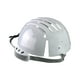 thumbnail image 2 of Bump Cap Insert,Hard Universal Bump Cap Insert White,Protective Hat Liner Insert Accessory, Bumper Hat Insert Lightweight,Baseball Hat Accessories Head Protection,PE Insert Size with Extra Cola Inserto de tapa antigolpes, 2 of 8