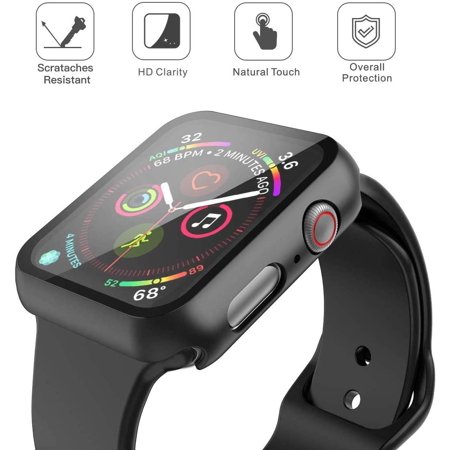 walmart apple watch 44mm