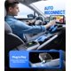 thumbnail image 4 of Adaptador CarPlay inalámbrico Teeran 2025 Upgrade CarPlay con cable, 4 of 9