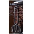 thumbnail image 4 of meat shred claws ss gmrk by grill mark mfrpartno 44070a, 4 of 4