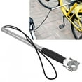 thumbnail image 4 of Bicycle Dog Exerciser Leash, Bicycle Dog Leash Safely Dog Bike Leash Comfortable  For Outdoor Exercise For Dogs Walking, 4 of 8