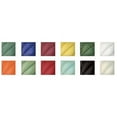 thumbnail image 3 of Amaco Lead-Free Matt Glazes - Classroom Pack, Set of 12, 3 of 3