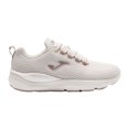 thumbnail image 1 of TENIS DEPORTIVO JOMA C. SELENE LADY CSELL52325 25.5 CM, 1 of 4