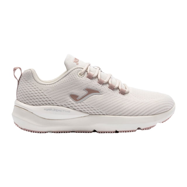 TENIS DEPORTIVO JOMA C. SELENE LADY CSELL52325 25.5 CM