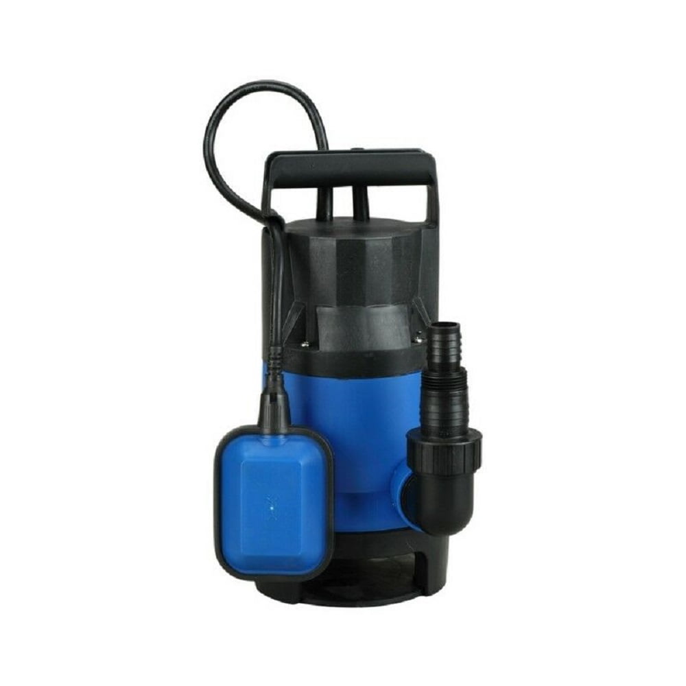 Submersible Pump Price In Bangladesh