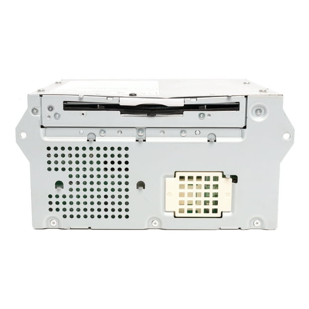 Refurbished Cd Players