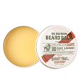 thumbnail image 2 of URCGTSA Peluca de pelo largo de 22 pulgadas para mujer, pelo sintético negro, peluca recta larga natural con flequillo, peluca de cosplay para fiesta para niña (rojo frambuesa), 2 of 2
