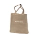 thumbnail image 4 of Bolso de playa para mujer, elegante bolso tipo hobo para citas, ocio, viajes, trabajo al aire libre. Café, 4 of 9