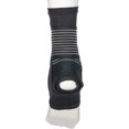 thumbnail image 3 of Active Ankle AA329SM 329 Ankle Support, Small, 3 of 8
