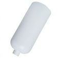 thumbnail image 4 of EchoBliss Botella De Espuma De Repuesto De Plástico 1L Para Alto De Espuma De Nieve Para Lavadora A Presión, 4 of 11