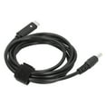 thumbnail image 2 of Charging Cable,Quick Charging Cable Type-C Computer Charging Cable Type C Cable Best in Class, 2 of 7