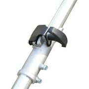 Anqidi 52CC 2 Stroke Petrol Gas Pole Saw Chainsaw Tree Pruner with 7.5ft Pole for Sawing Branches, Single Cylinder Air-Cooled