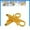 A, variant on EGNMCR 2pcs RJ45 Cat5 Punch Down Tool Network LAN Cable Wire Cutter Stripper Tool Wire stripper