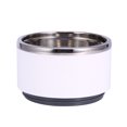 thumbnail image 2 of Fyydes 1-3 Layer Stainless Steel Insulation Thermo Thermal Lunch Box Food Container Hot, Food Container, Lunch Storage Box, 2 of 8