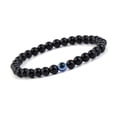 thumbnail image 1 of Guardurnaity de glamour personalizada para hombres – minimalista y elegante para hombre Ropa, zapatos y accesorios Miscelánea, 1 of 6
