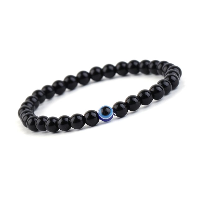 Guardurnaity de glamour personalizada para hombres – minimalista y elegante para hombre Ropa, zapatos y accesorios Miscelánea