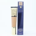 thumbnail image 4 of Estee Lauder ELFUTFO7 1.2 oz Futurist Hydra Rescue Moisturizing Makeup Foundation - 1N0 Porcelain, 4 of 6