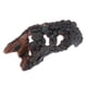 thumbnail image 1 of Escondite Cueva Colco Adorno de acuario, 1 of 8