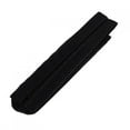 thumbnail image 4 of Ccdes Bike Strap Belt, Bicycle Pedal Strap, Durable For Fixed Gear,Mountain Bike Riders Fixed Gear Bike, 4 of 7