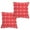 B, variant on Yhmxh Room Decor-Couch Cover Bedding Comforter Sets Christmas Pillow Covers 18x18 Inch Set Of 2 Christmas Tree Decorative Red Throw Pillows Winter Christmas Decor For Home Couch bedroom pillowcase