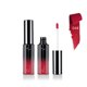 thumbnail image 5 of Lápiz labial Líquido resistente al agua YONGSHENG Barra de labios mate hidratante 10 colores, 5 of 5