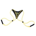 thumbnail image 3 of amagogo Golf Swing Rotation Training Aid Professional Premium Easy to Install Durability, 3 of 9