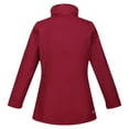 thumbnail image 2 of Regatta Veste Blanchet II pour Femmes, 2 of 5