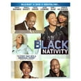 thumbnail image 2 of Black Nativity (Widescreen) (Blu-ray + DVD + Digital HD), 2 of 3