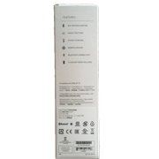 NVIDIA SHIELD TV Remote