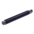 thumbnail image 1 of 35-1105 1 in. x 8 Thread 11 in. Aluminum Weight Jack Bolt, 1 of 1