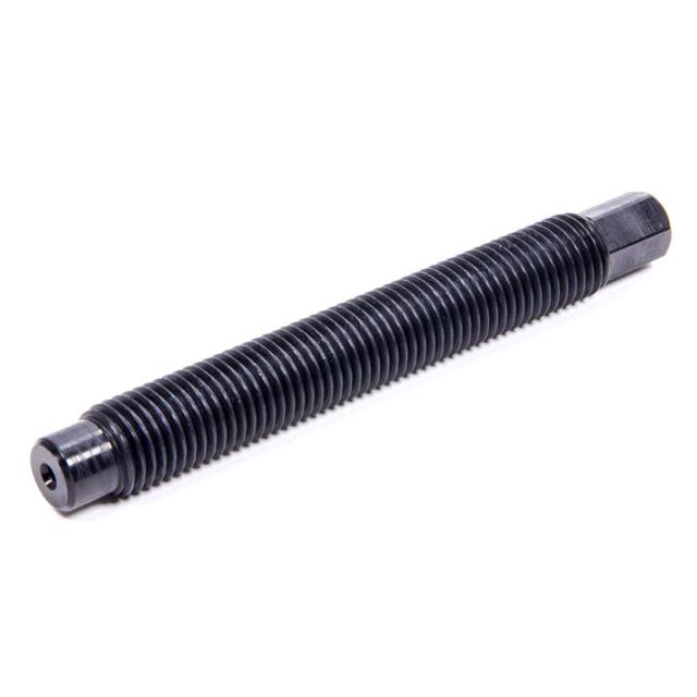 35-1105 1 in. x 8 Thread 11 in. Aluminum Weight Jack Bolt