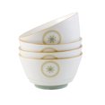 thumbnail image 4 of Vienne design bol de 6 pouces, 4 of 5