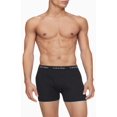 thumbnail image 4 of Calvin Klein Men’s Cotton Classics 3-Pack Boxer Brief, 4 of 7