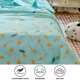 thumbnail image 5 of Summer Quilt Washed Summer Cool Quilt Summer Quilt Thin Quilt Core For Hot Sleepers And Night Sweats, 5 of 6