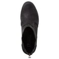 thumbnail image 4 of Propet Remy Women's Boot  BLACK, 4 of 6