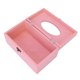 thumbnail image 3 of Caja de bombeo de papel bisagra de caja de bombeo de papel fácil de sacar para oficina ANGGREK Otros, 3 of 8