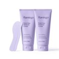 thumbnail image 3 of Laonim Flamingo Hair Removal Cream, 3 of 9