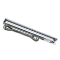 thumbnail image 4 of YH800-2 And Linear Scale 0-1000mm For Mill Lathe Machines 5U 5V TTL 22*34 Fast Ship Linear Encoder ,Easy to Operate, 4 of 5