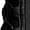 Black, variant on Black Women'S Tall Riding Boots High Top Long Shaft Thick Sole Straps Fashionable Casual Comfortable Knee High Boots For Women 2.03 Lb