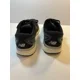 thumbnail image 5 of New Balance Fresh Foam 880 V11 Men's Size 10.5 D Black/White Running Shoes, 5 of 5