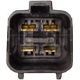 thumbnail image 3 of Dorman 620-027 Engine Cooling Fan Assembly for Specific Chrysler / Dodge Models Fits 2000 Chrysler Sebring, 3 of 3