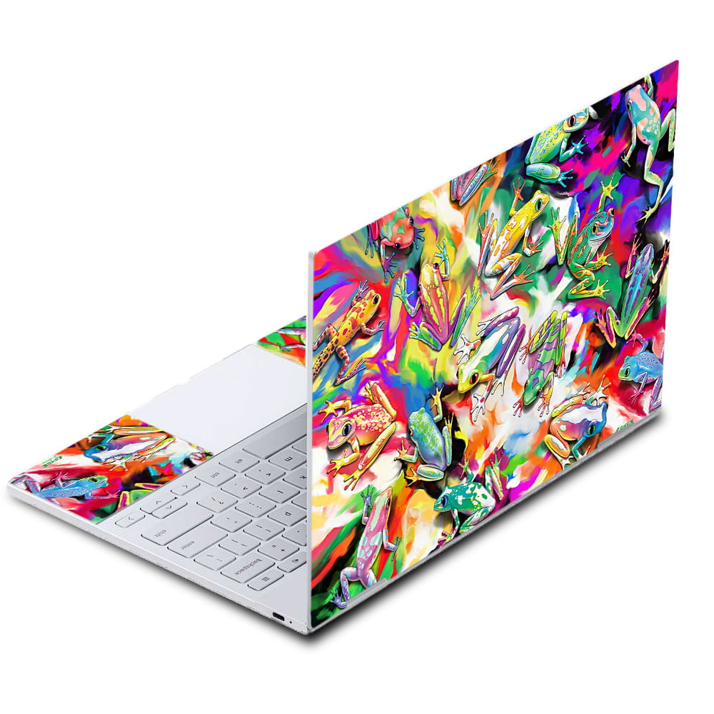 and Unique Vinyl Decal wrap Cover and Change Styles Remove Durable Easy to Apply Splash of Color Made in The USA MightySkins Skin Compatible with Google Pixelbook Protective 