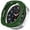 D*5X5CM, variant on Advanced Smart Watch Featuring Magnetic Clasp Closure | With Calling Support | Perfect For Camping Trips White Excellent For Hiking Adventures White Ideal For Always On Display White