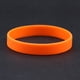 thumbnail image 3 of unbranded 24Ud Brazaletes De Silicona Sin Grabado Accesorios Versátiles De Silicona Y Colorida, 3 of 8