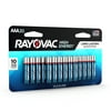 Rayovac AAA Value Pack, 20pk