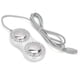 thumbnail image 2 of Máquina Para Adelgazar El Cuerpo, Accesorio Importante Máquina De Explosión De Grasa Para Mujeres Para Equipos De Belleza YLSHRF Body Slimming Parts, 2 of 8