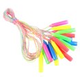 thumbnail image 1 of Kids  Rope, Students  Rope Colorful  for School, 1 of 8