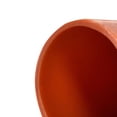 thumbnail image 3 of Codo Conduit Cmp Naranja 3/4", 3 of 3